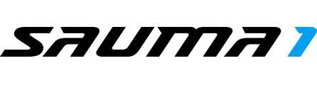 Sauma 1 Logo
