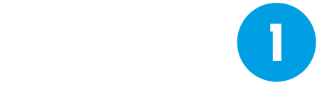 logo: Sauma1